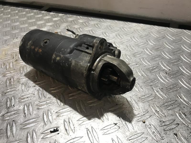 Demarreur LAND ROVER RANGE ROVER 2 PHASE 1 Diesel - 1