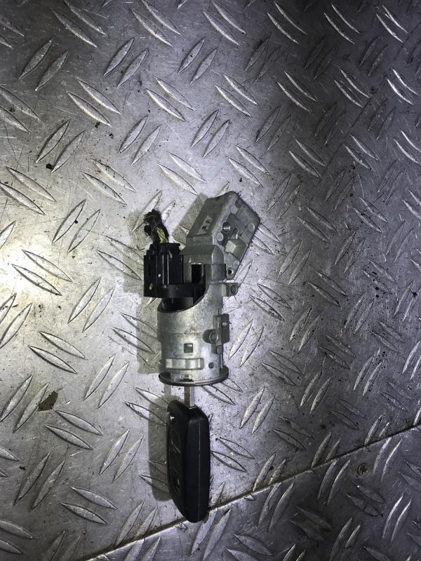 Neiman CITROEN C4 1 PHASE 1 Diesel - 1