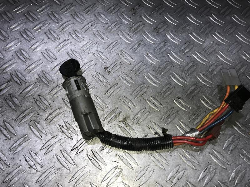 Neiman CITROEN BERLINGO 1 PHASE 1 Diesel - 1