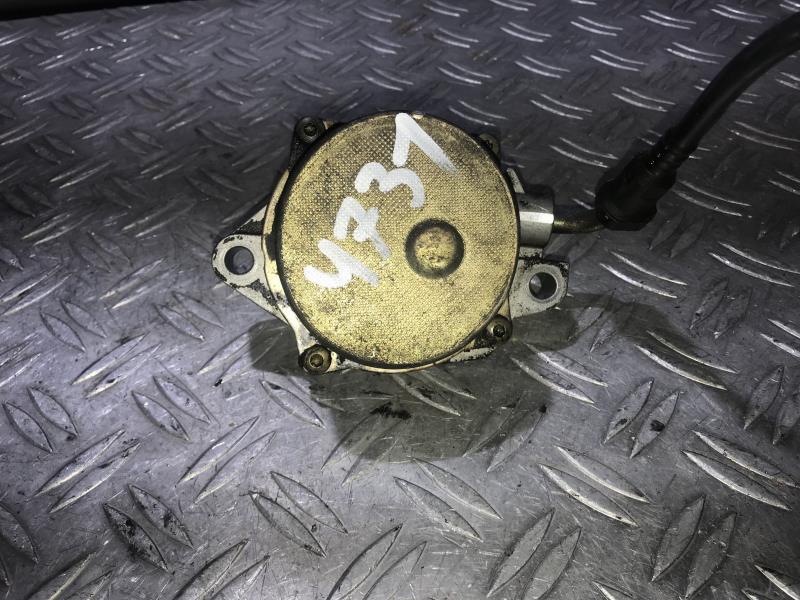 Pompe à vide CITROEN C3 1 PHASE 1 Diesel - 1