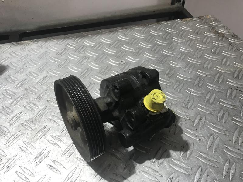 Pompe de direction RENAULT R19 PHASE 1 Diesel - 1