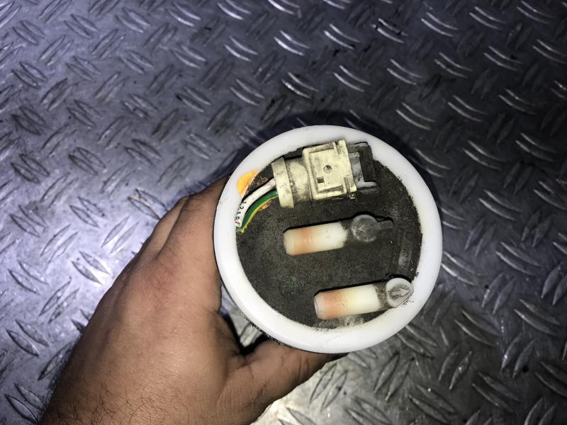 Pompe immergee PEUGEOT 106 PHASE 1 Essence - 1