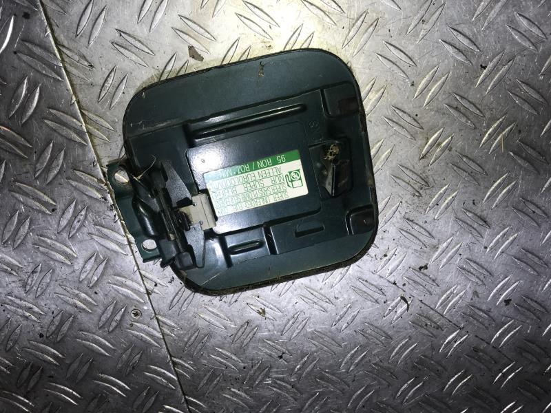 Trappe d'essence ROVER 600 Essence - 1