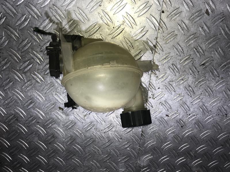 Vase d'expansion CITROEN C4 1 PHASE 1 Diesel - 1