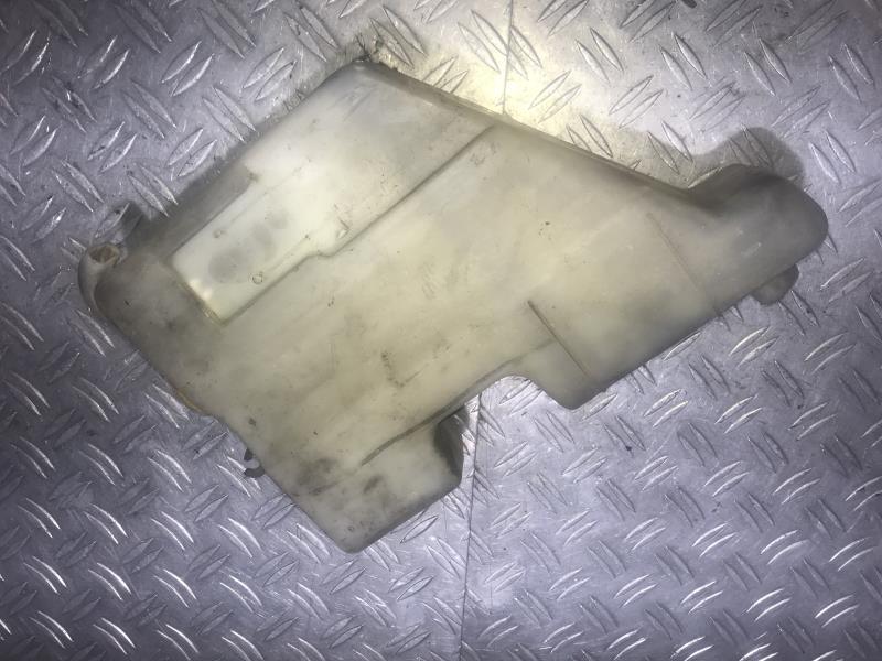 Vase d'expansion NISSAN TERRANO 2 PHASE 2 Diesel - 1