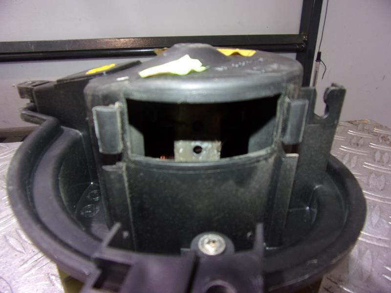 Ventilateur chauffage PEUGEOT 306 PHASE 1 Diesel - 1