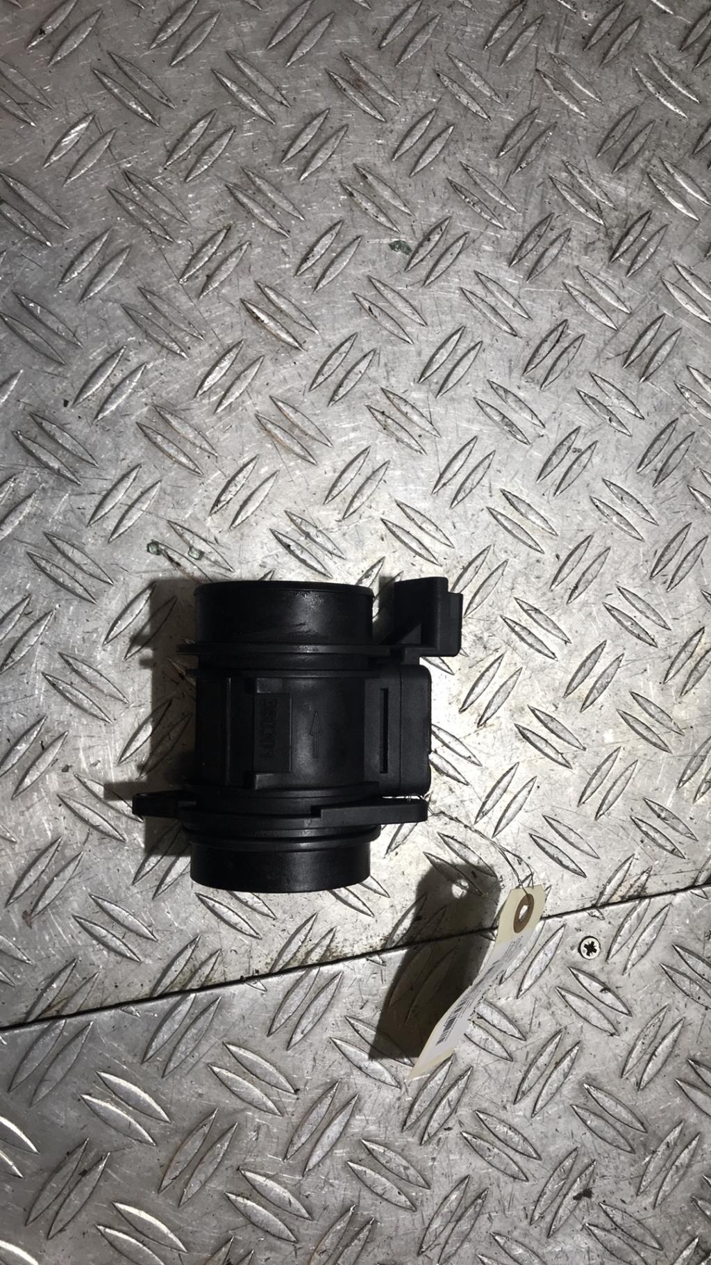 Debitmetre CITROEN C3 1 PHASE 1 Diesel - 1