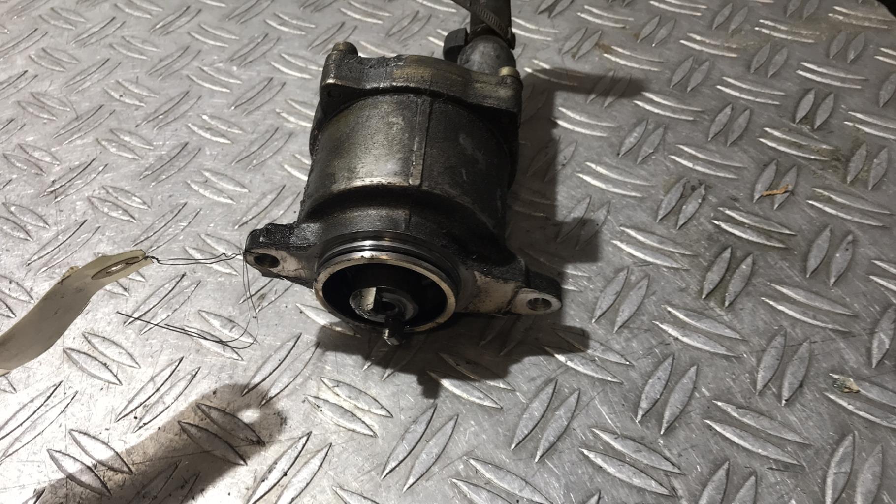 Pompe à vide RENAULT SAFRANE PHASE 1 Diesel - 1