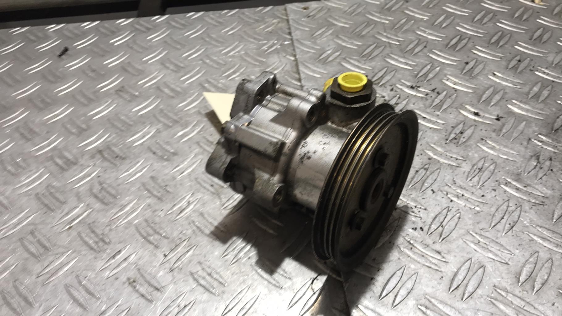 Pompe de direction LAND ROVER FREELANDER 1 PHASE 4 Essence - 1