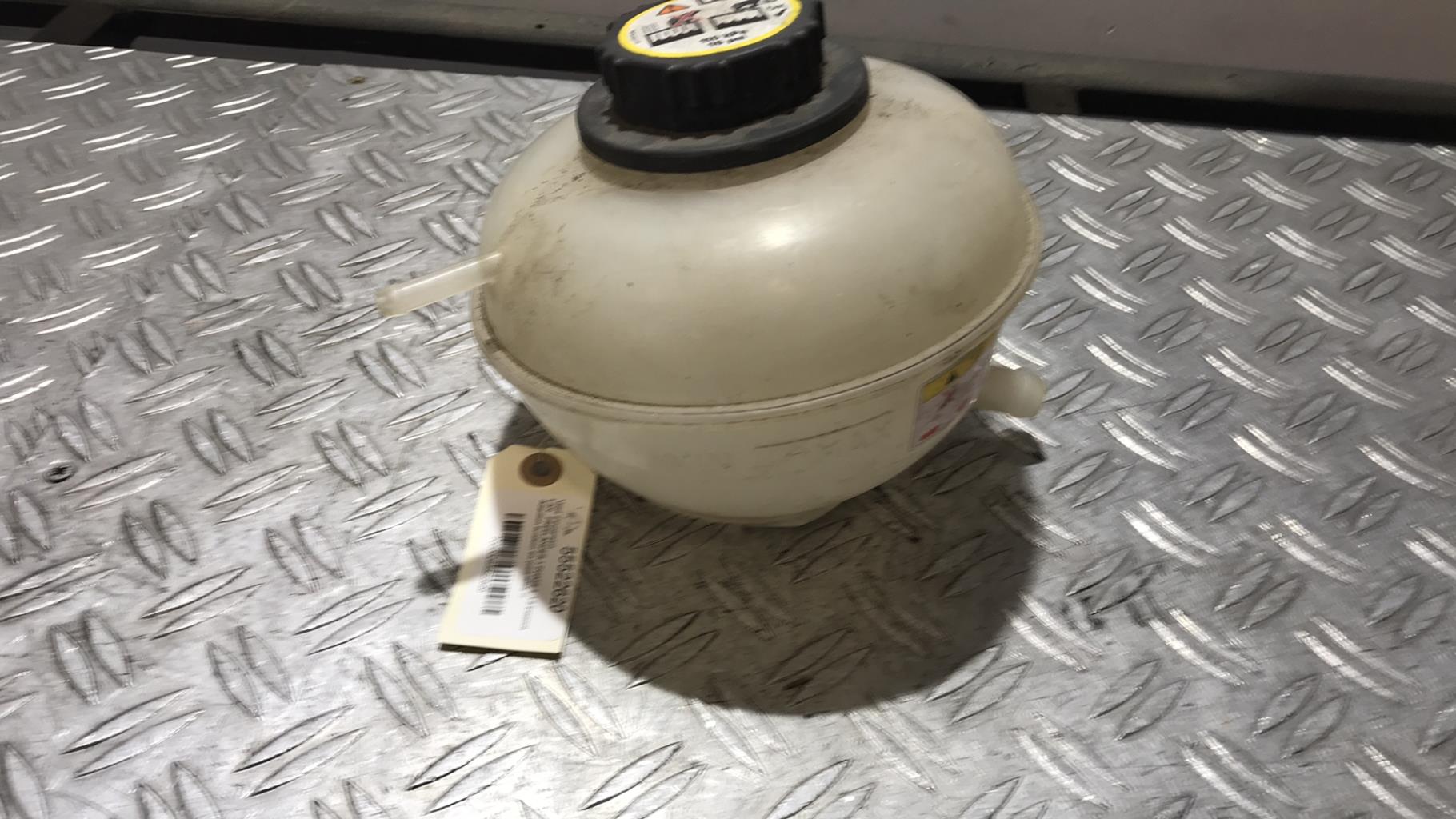 Vase d'expansion LAND ROVER FREELANDER 1 PHASE 4 Essence - 1
