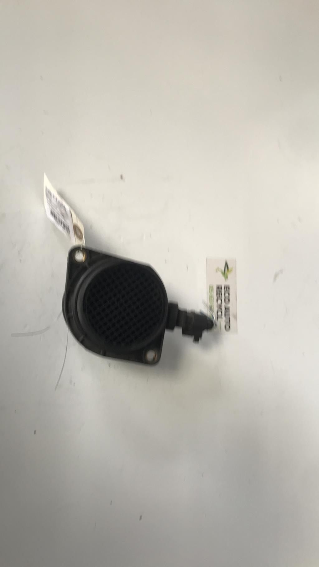 Debitmetre FIAT DOBLO 1 PHASE 2  - 1
