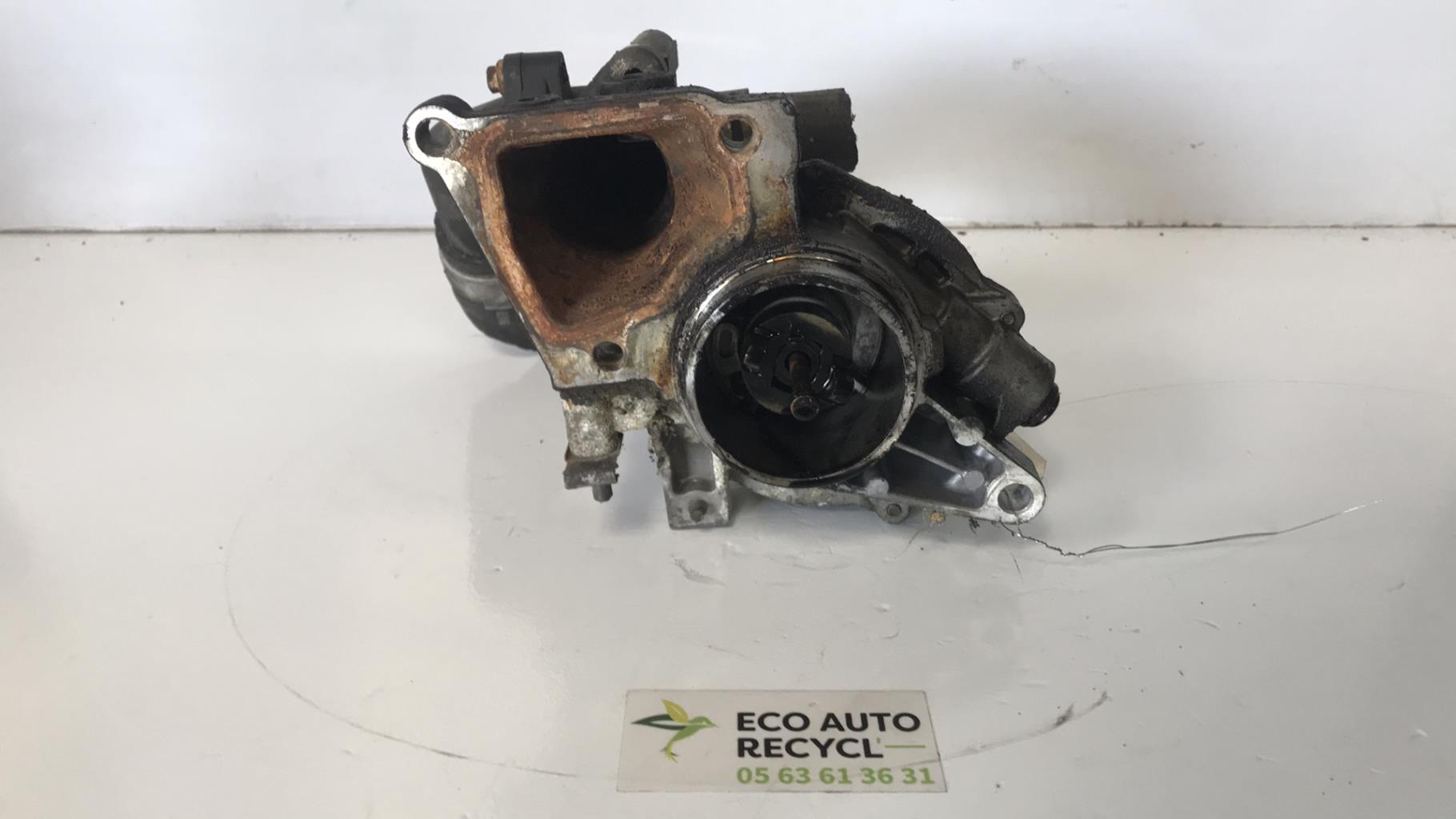 Pompe à vide FORD TRANSIT 3 Diesel - 1