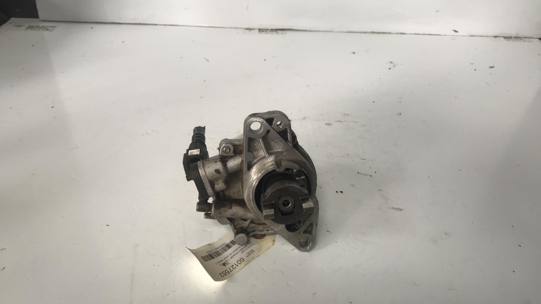 Pompe à vide FIAT PANDA 2 PHASE 1 Diesel - 1