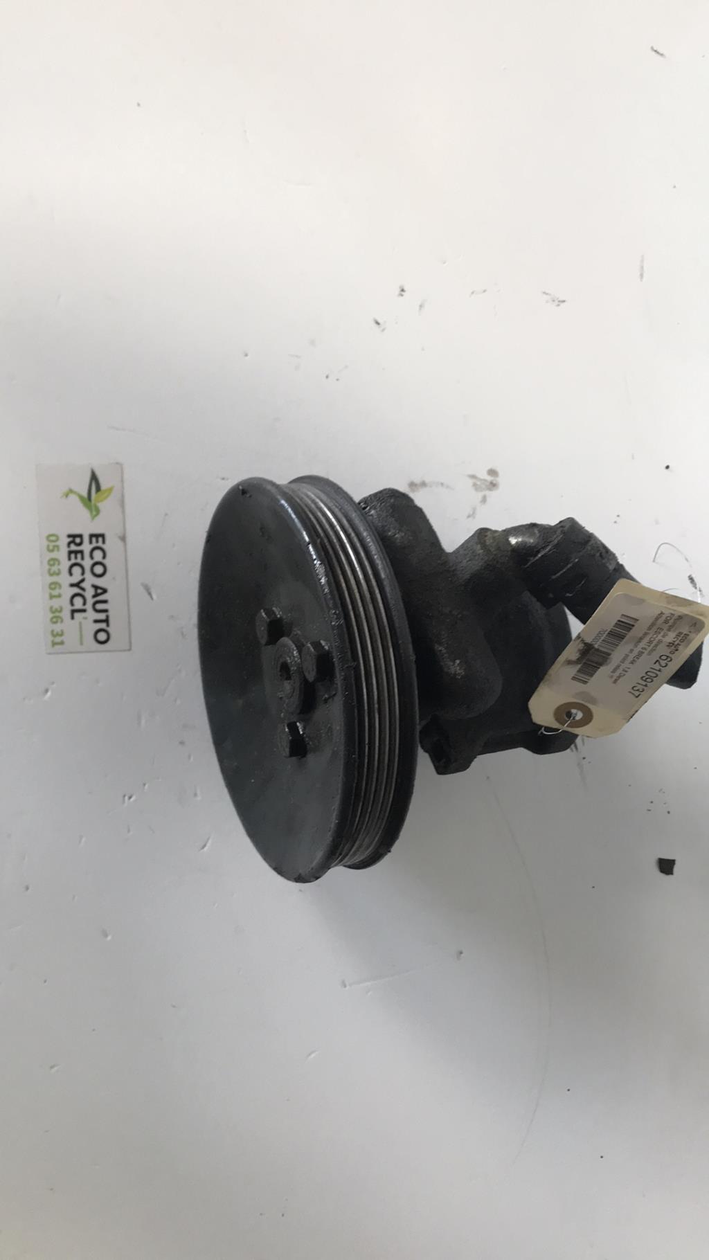 Pompe de direction FORD ESCORT 6 BREAK Diesel - 1