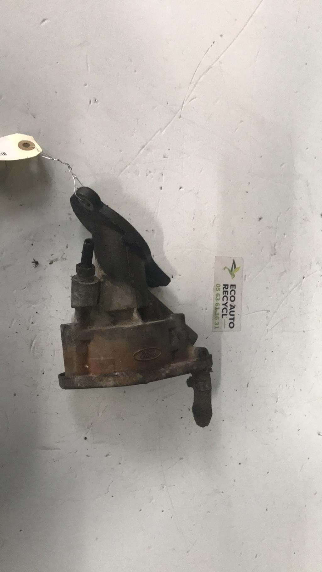 Pompe à vide FORD ESCORT 4 Diesel - 1