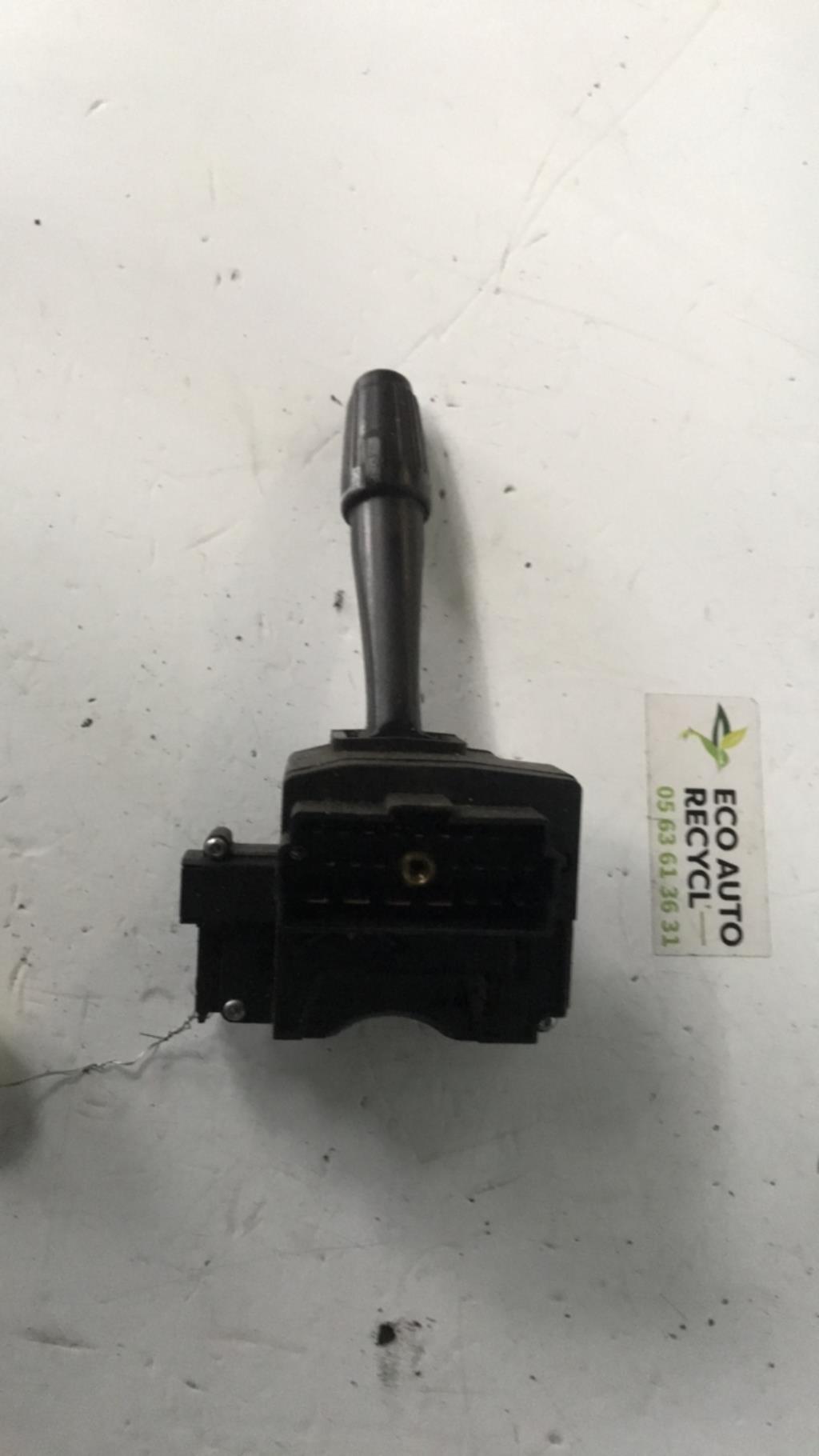 Commodo d'essuie glaces CHRYSLER VOYAGER 2 Essence - 1