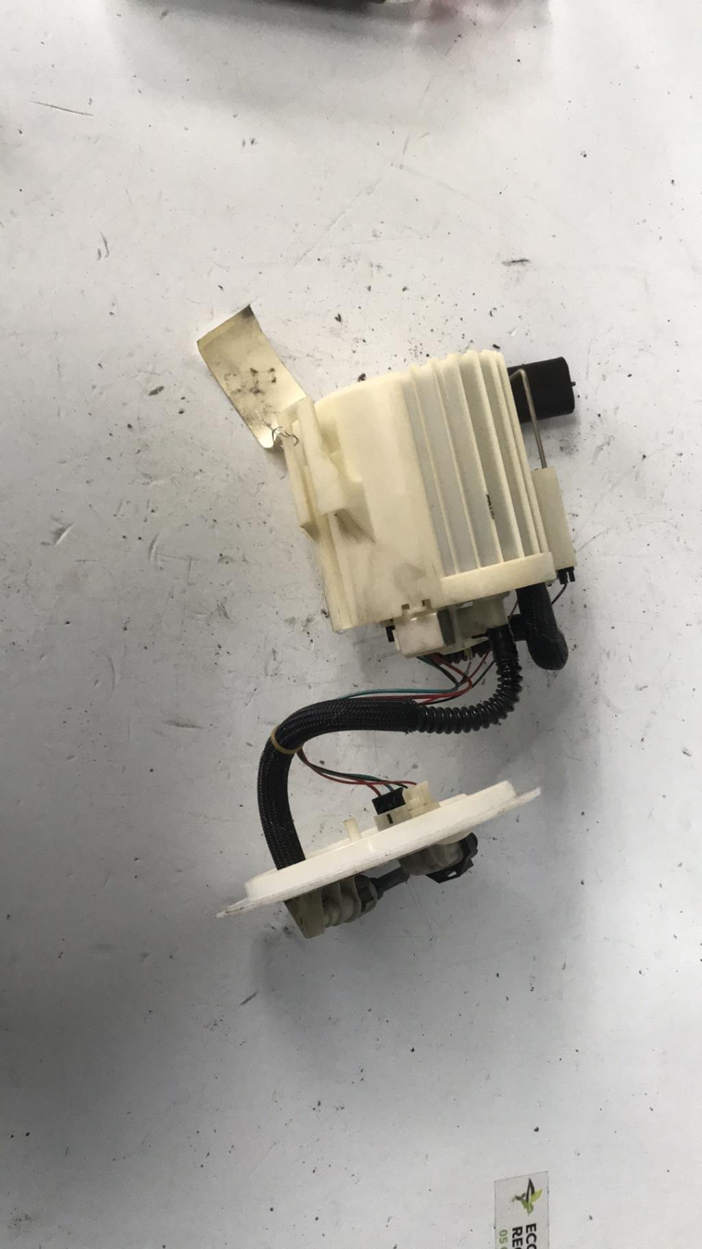 Pompe immergee OPEL ASTRA H PHASE 1 Essence - 1