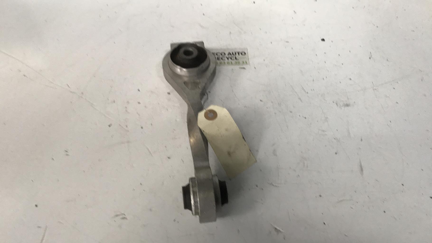 Support moteur RENAULT MEGANE 1 PHASE 2 Diesel - 1