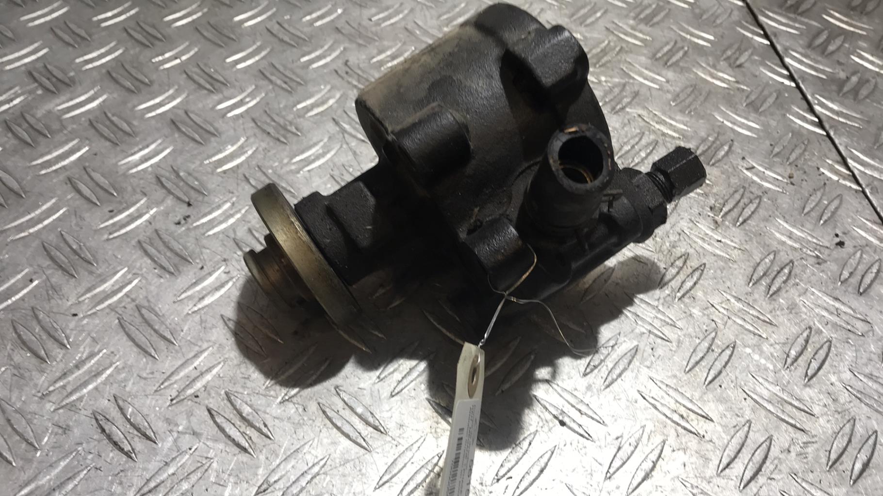 Pompe de direction RENAULT MEGANE 1 PHASE 1 Essence - 1