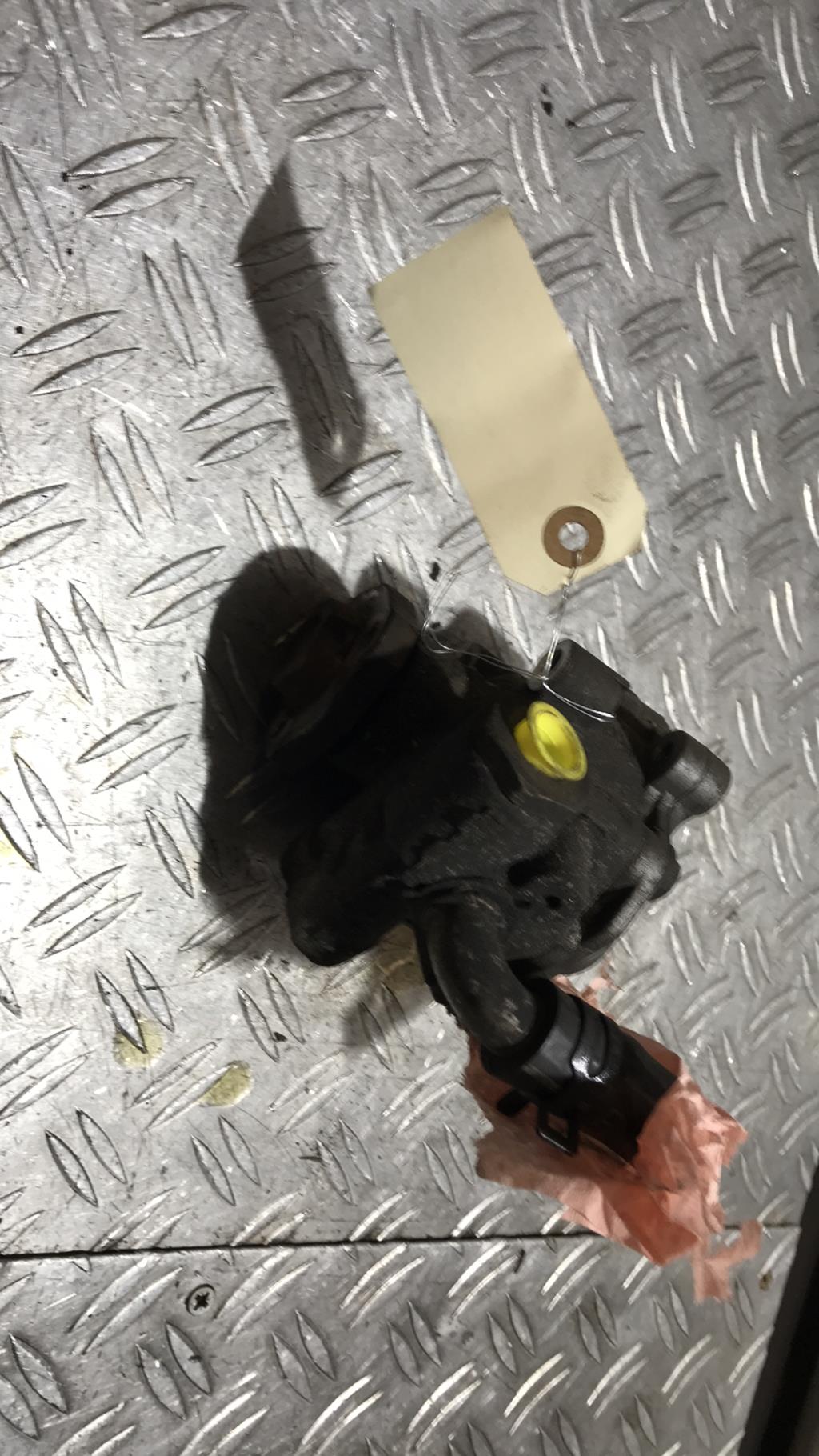Pompe de direction SEAT IBIZA 2 PHASE 3 Essence - 1
