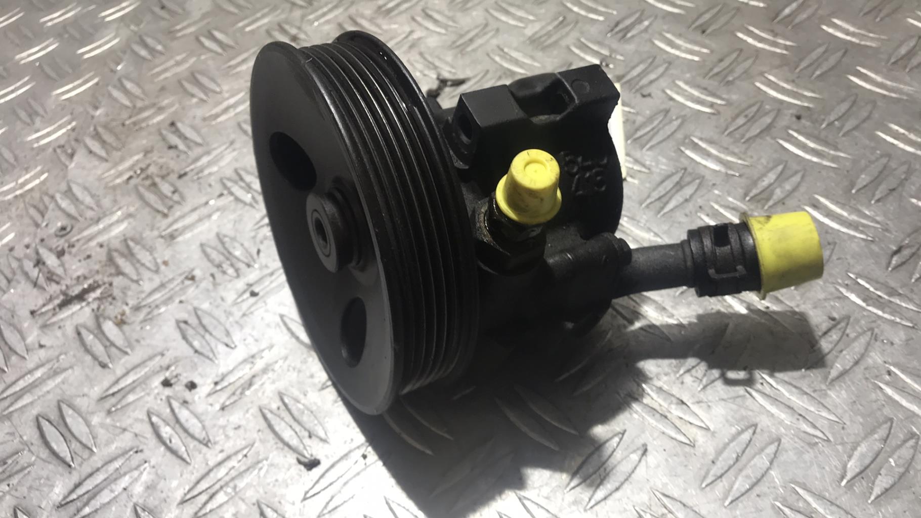 Pompe de direction DAEWOO REZZO Essence - 1