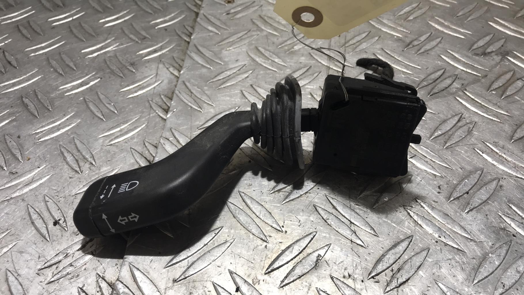 Commodo phare OPEL MERIVA A PHASE 2 Diesel - 1