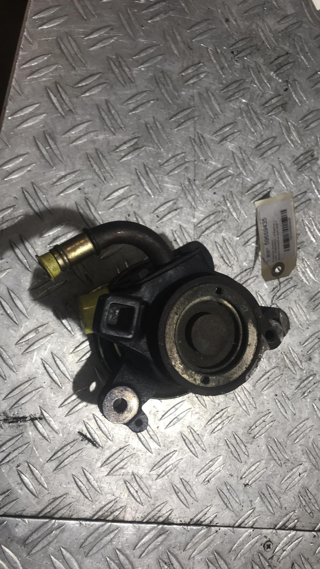 Pompe de direction HONDA CONCERTO Essence - 1