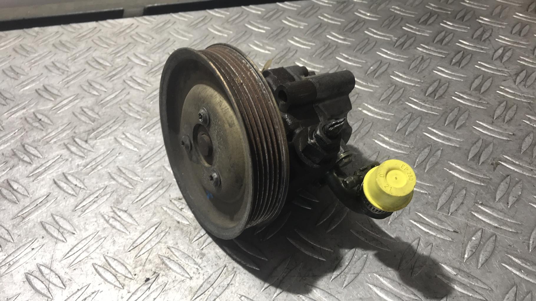 Pompe de direction ROVER 200 2 Diesel - 1