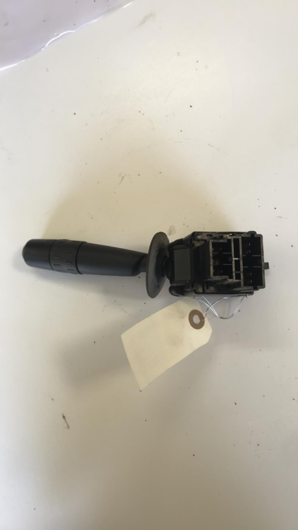 Commodo phare CITROEN XANTIA PHASE 1 Diesel - 1