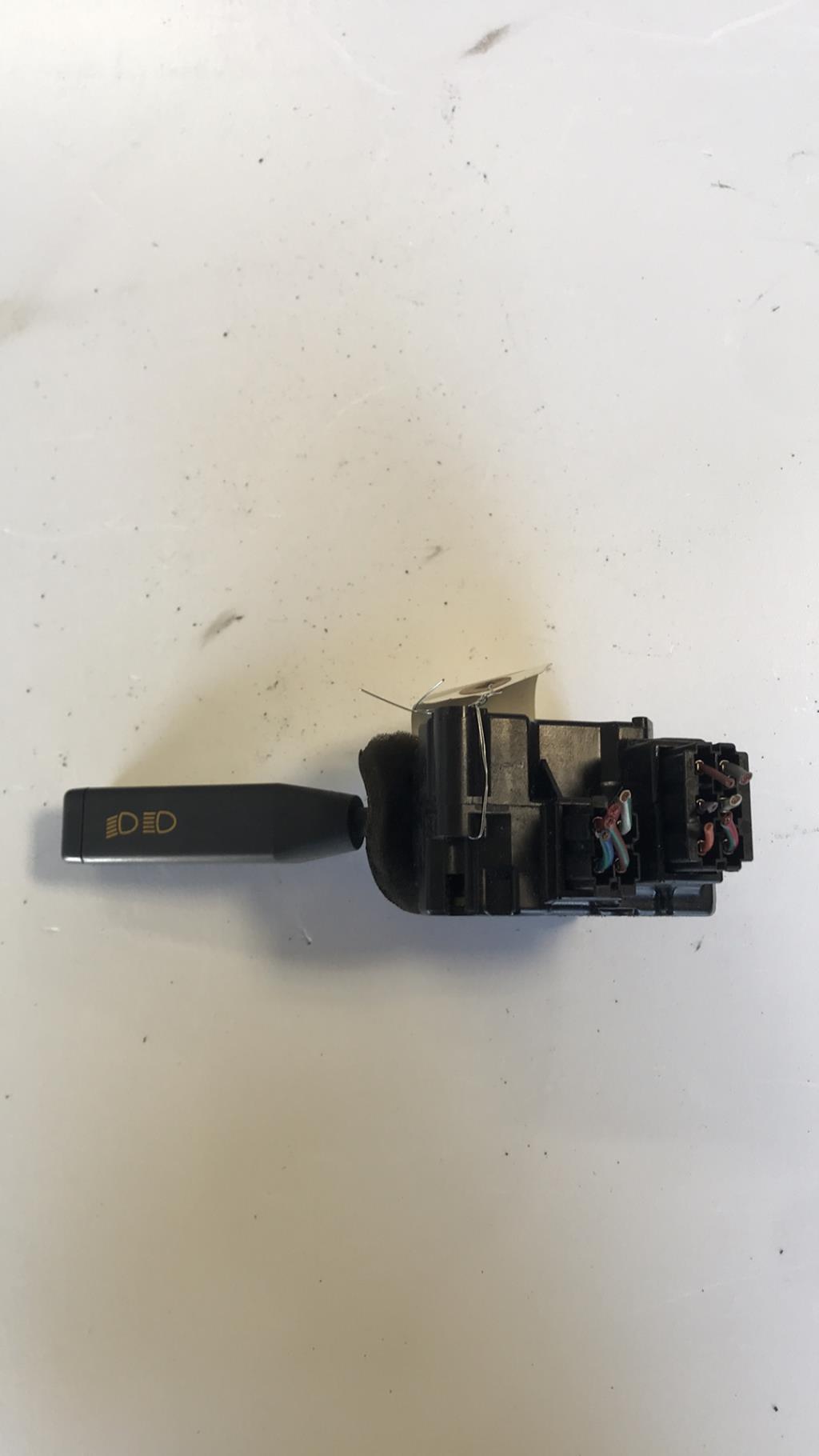 Commodo phare RENAULT CLIO 1 PHASE 2 Essence - 1