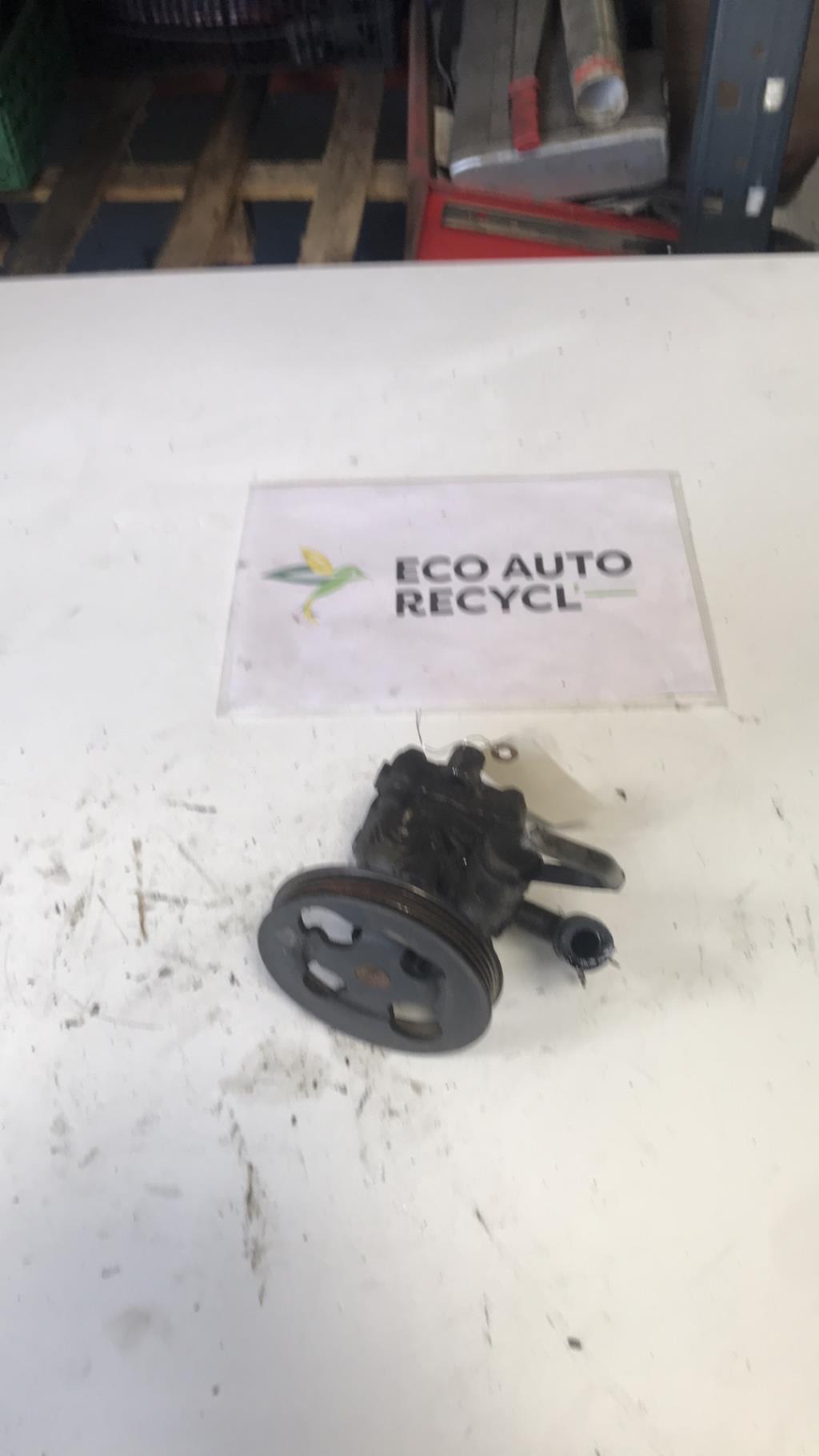 Pompe de direction SUZUKI GRAND VITARA 2 PHASE 1 Essence - 1