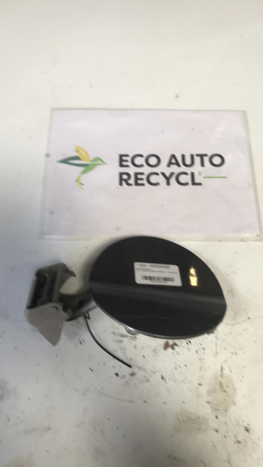 Trappe d'essence SUZUKI GRAND VITARA 2 PHASE 1 Essence - 1