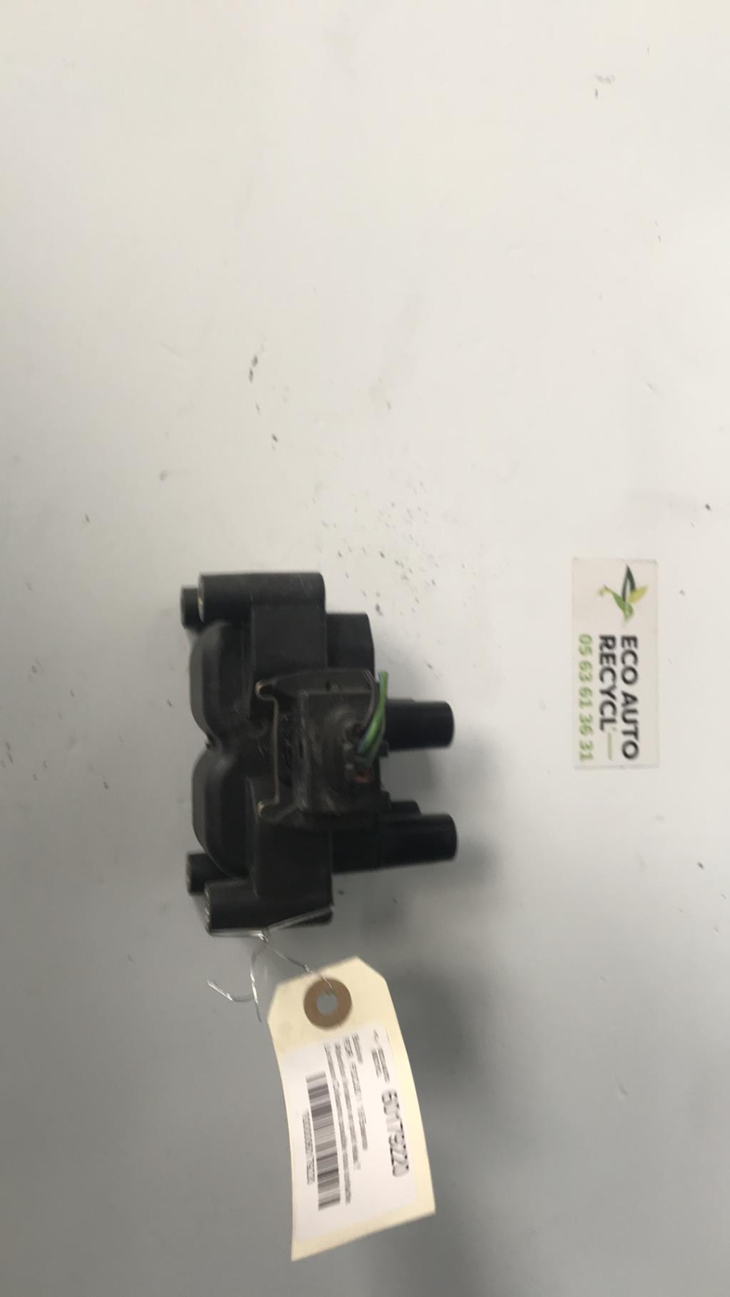 Bobine (allumage) FORD FOCUS 1 Essence - 1