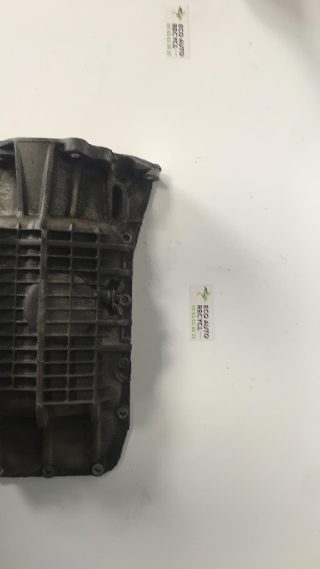 Carter inferieur FORD FOCUS 1 Essence - 1