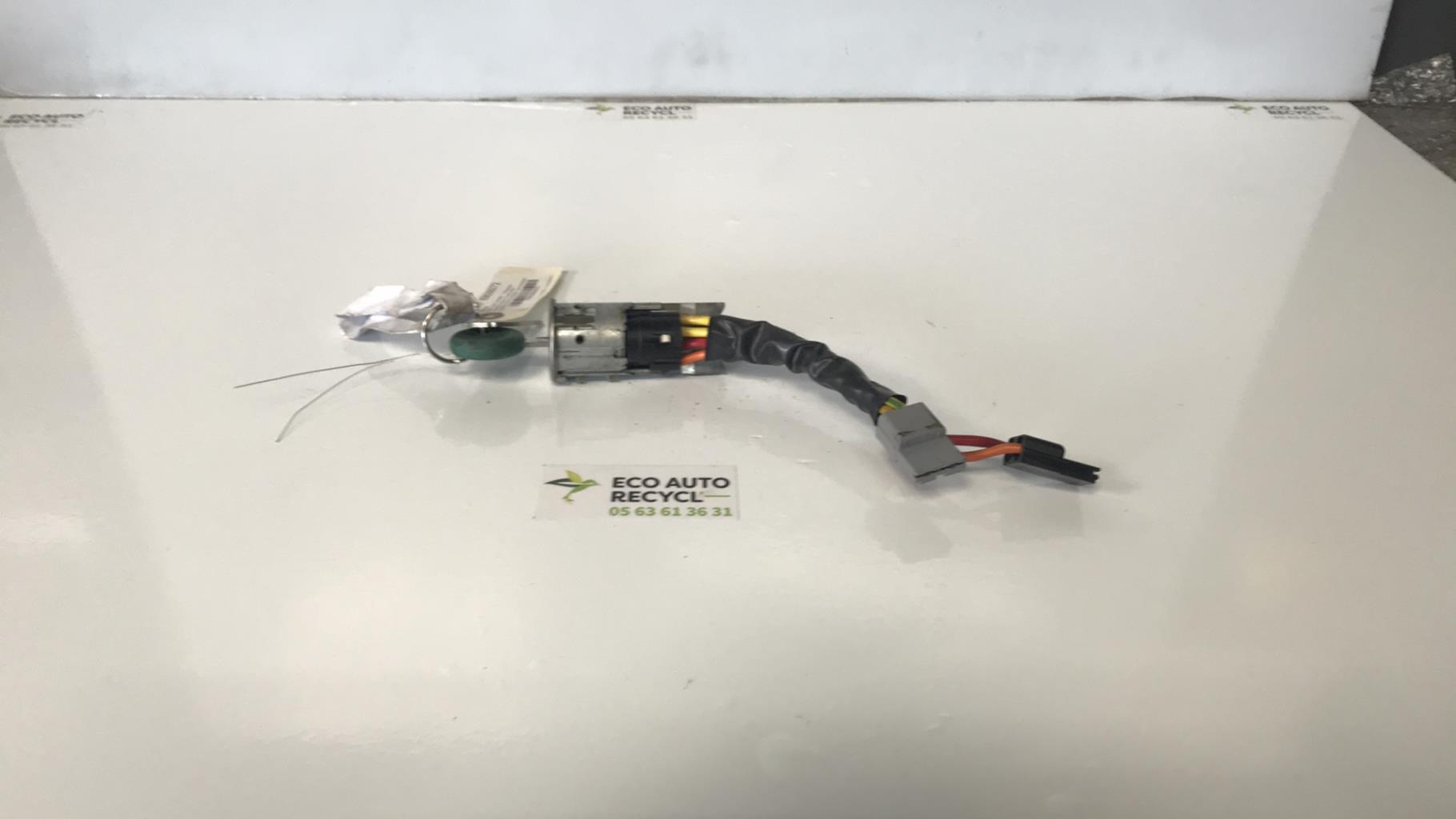 Neiman RENAULT CLIO 1 PHASE 1 Essence - 1