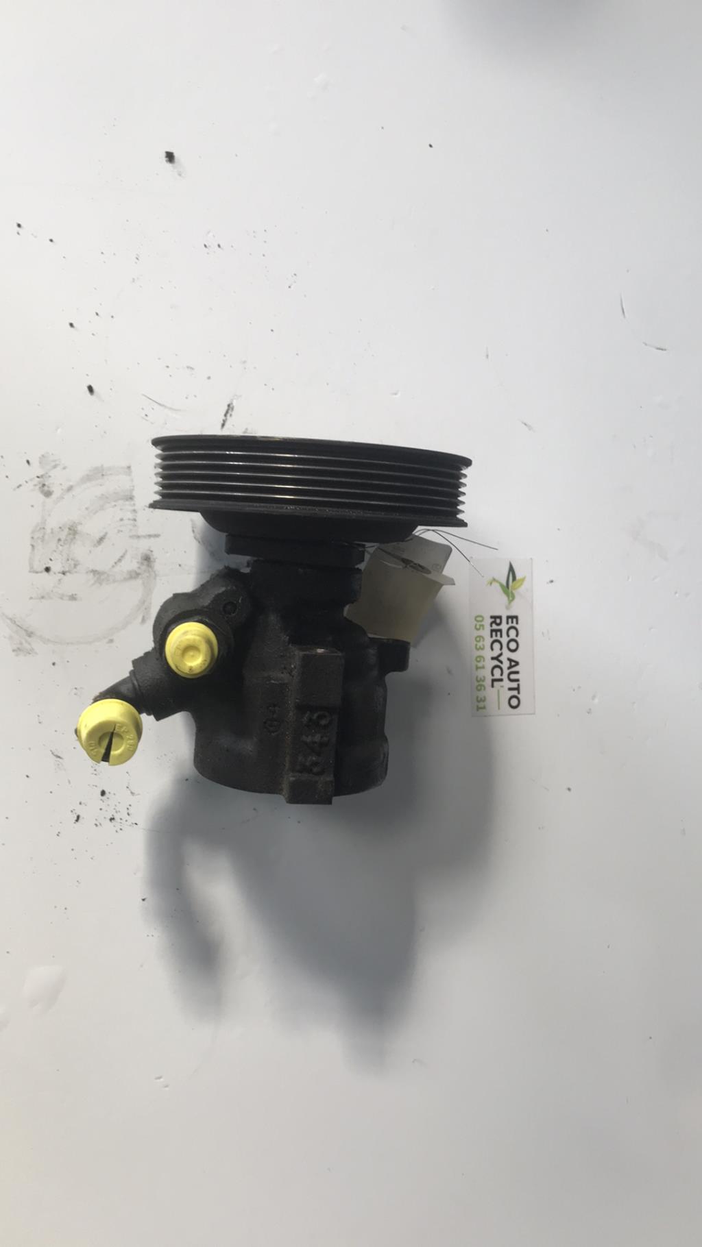 Pompe de direction ALFA ROMEO 156 PHASE 1 Diesel - 1