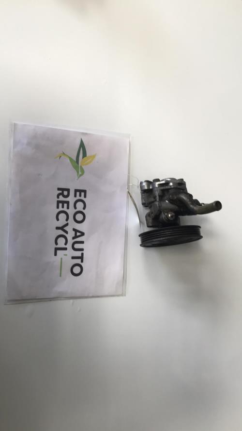 Photo de la pièce