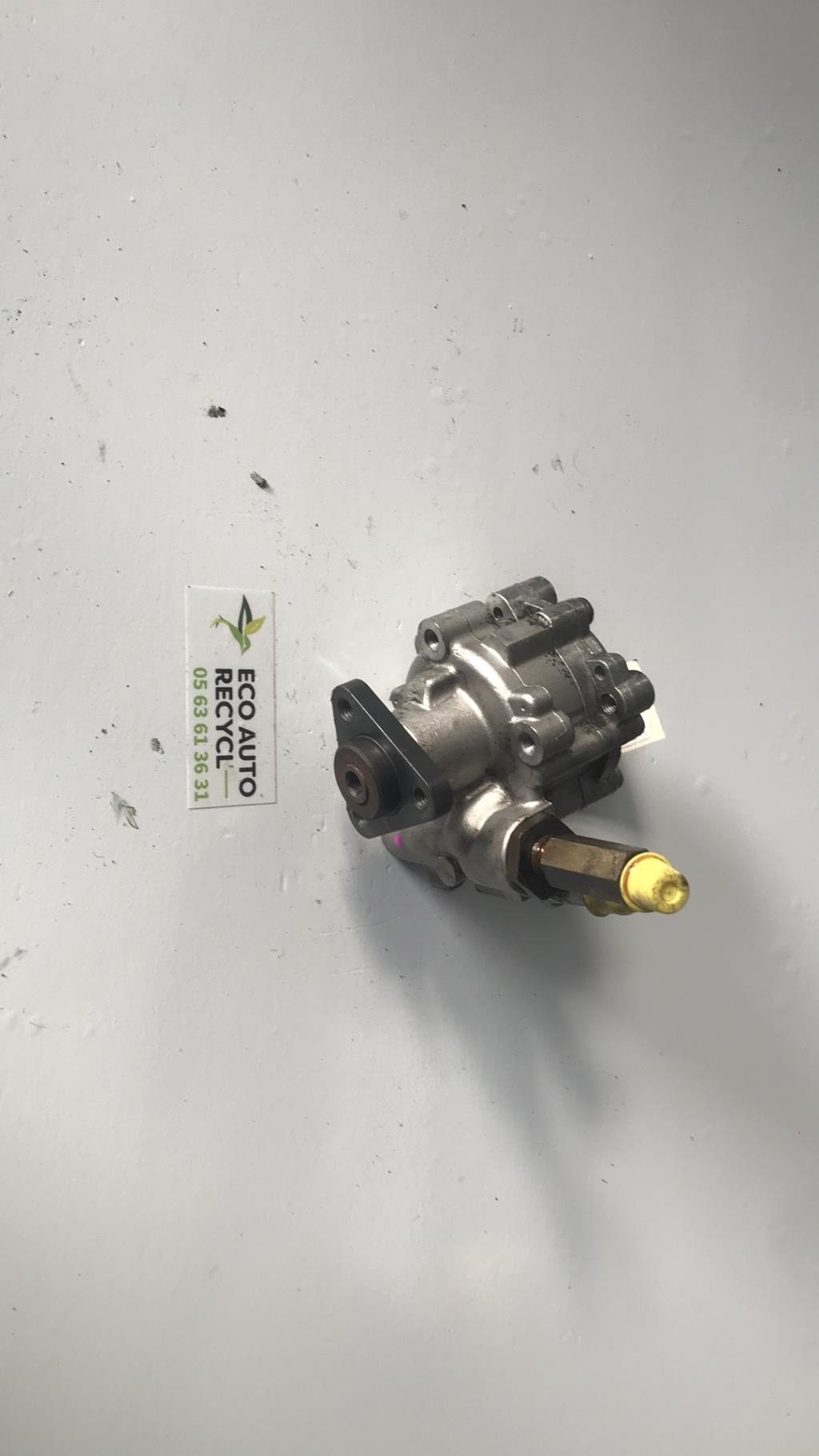 Pompe de direction ALFA ROMEO 147 PHASE 1 Essence - 1