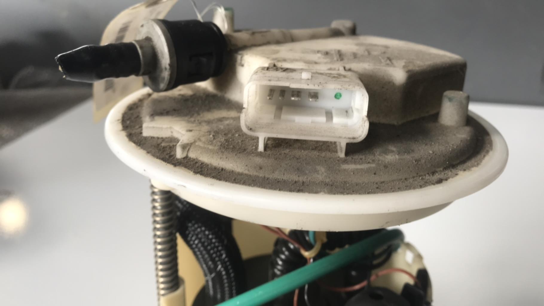 Pompe immergee ALFA ROMEO 147 PHASE 1 Essence - 1