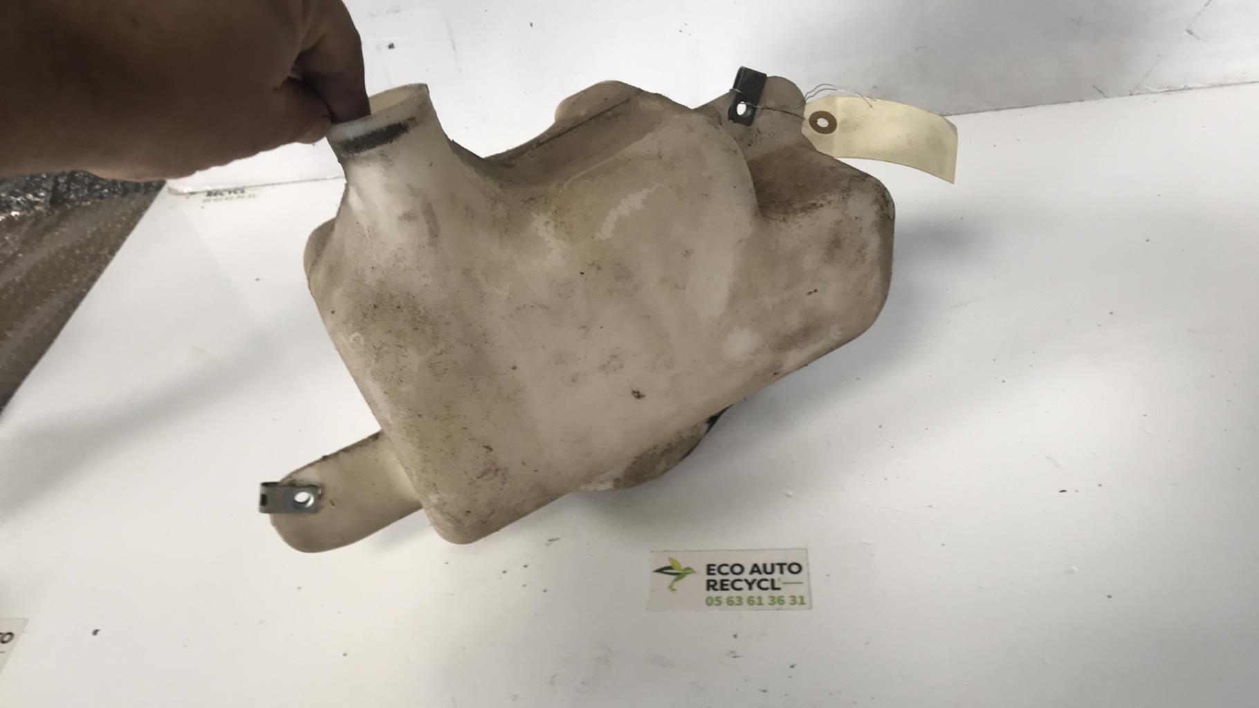Vase de lave glace PEUGEOT EXPERT 2 Diesel - 1