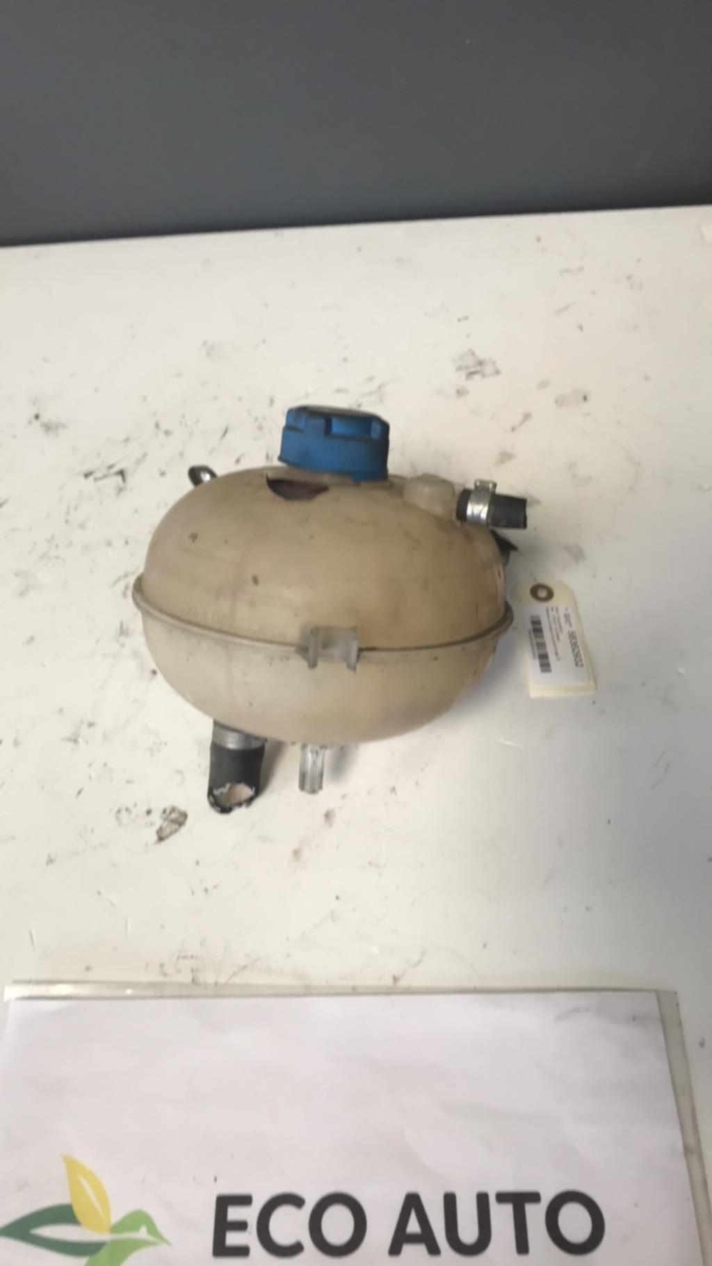 Vase d'expansion FIAT STILO Diesel - 1