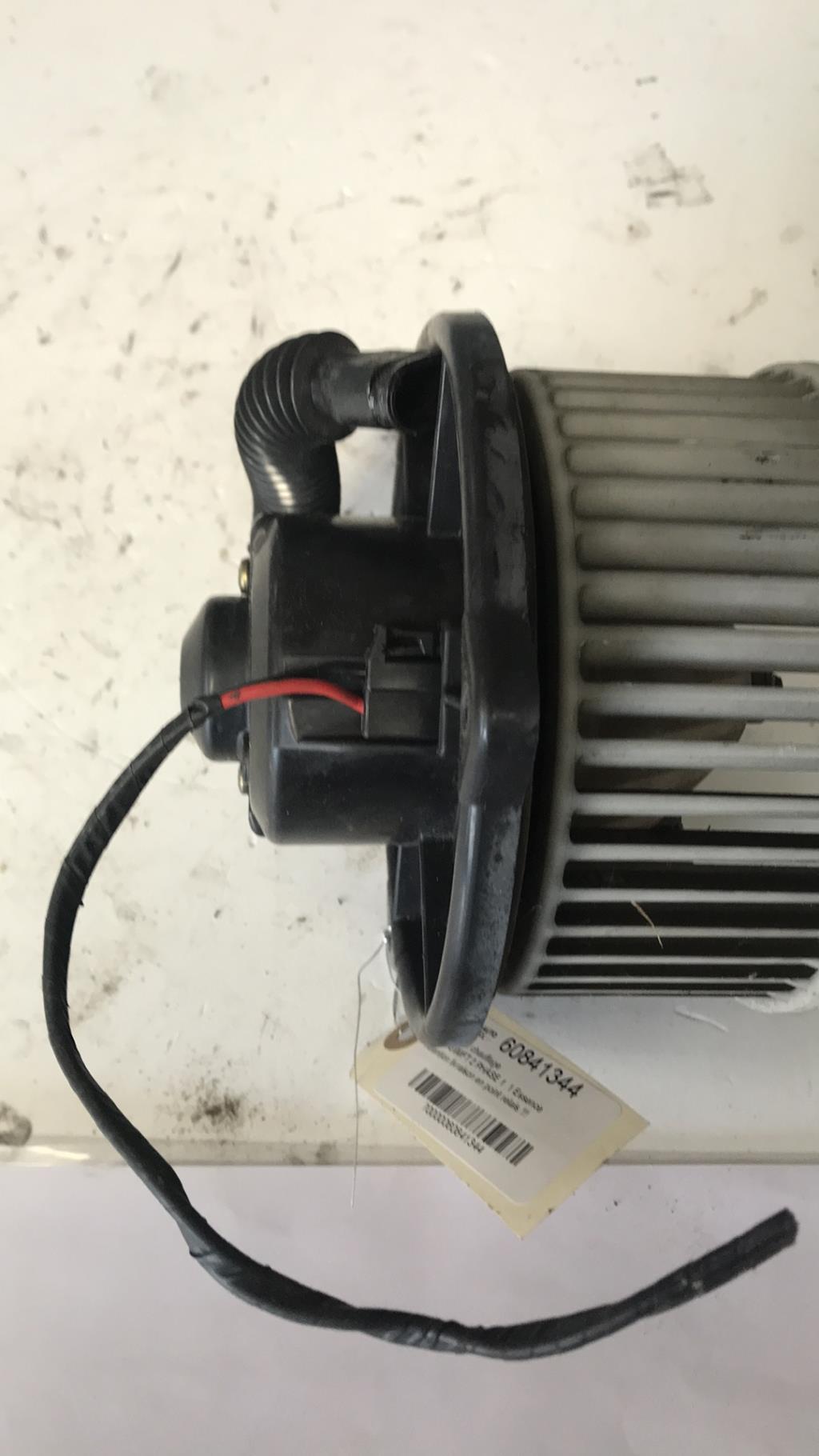 Ventilateur chauffage SUZUKI SWIFT 2 PHASE 1 Essence - 1