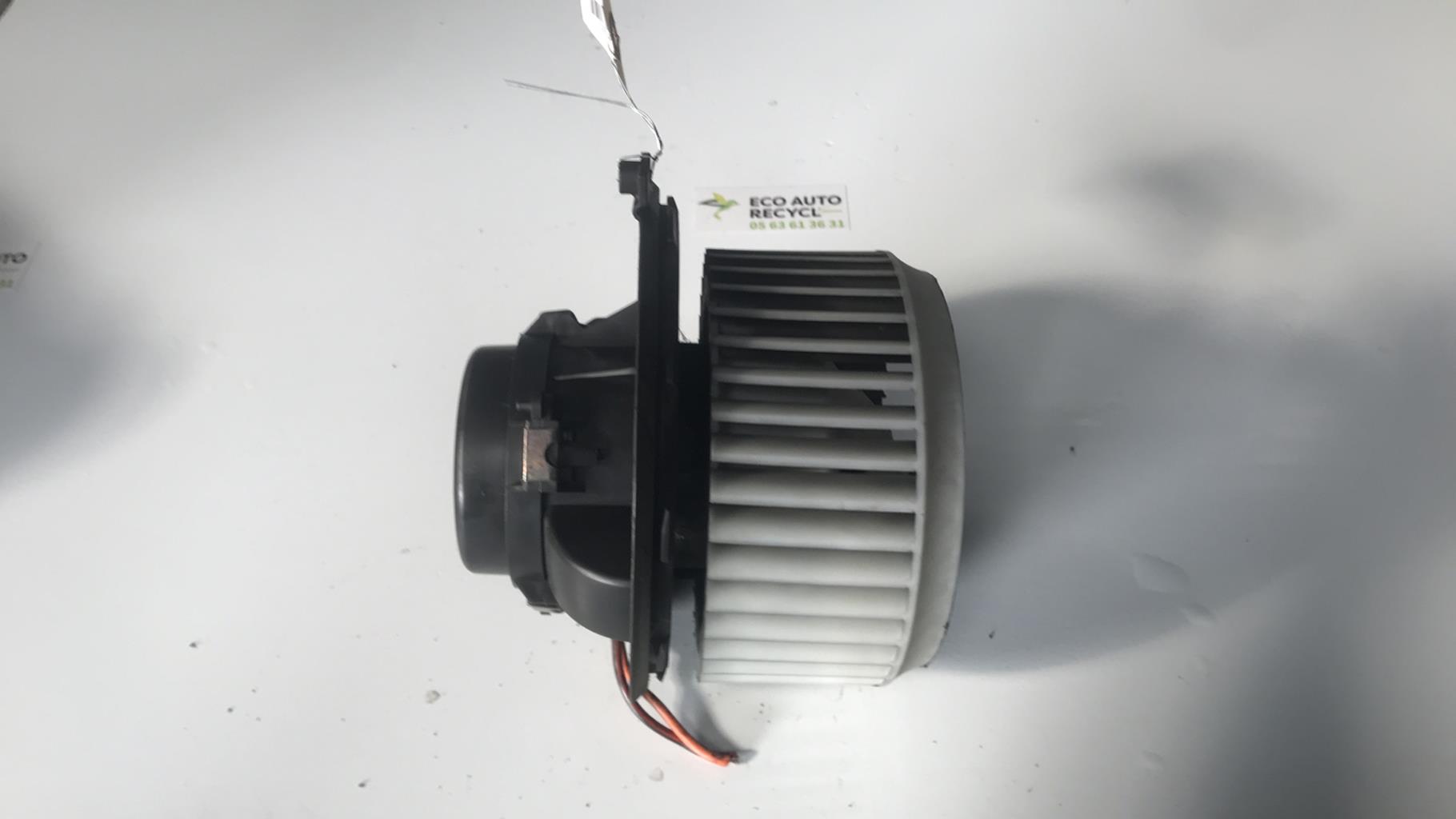 Ventilateur chauffage ALFA ROMEO 147 PHASE 1 Essence - 1