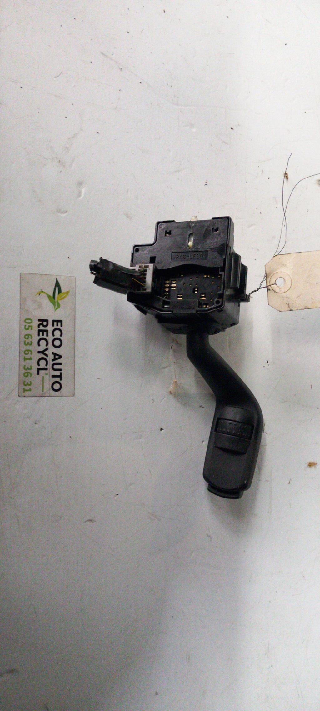 Commodo phare FORD C-MAX 1 PHASE 1 Diesel - 1