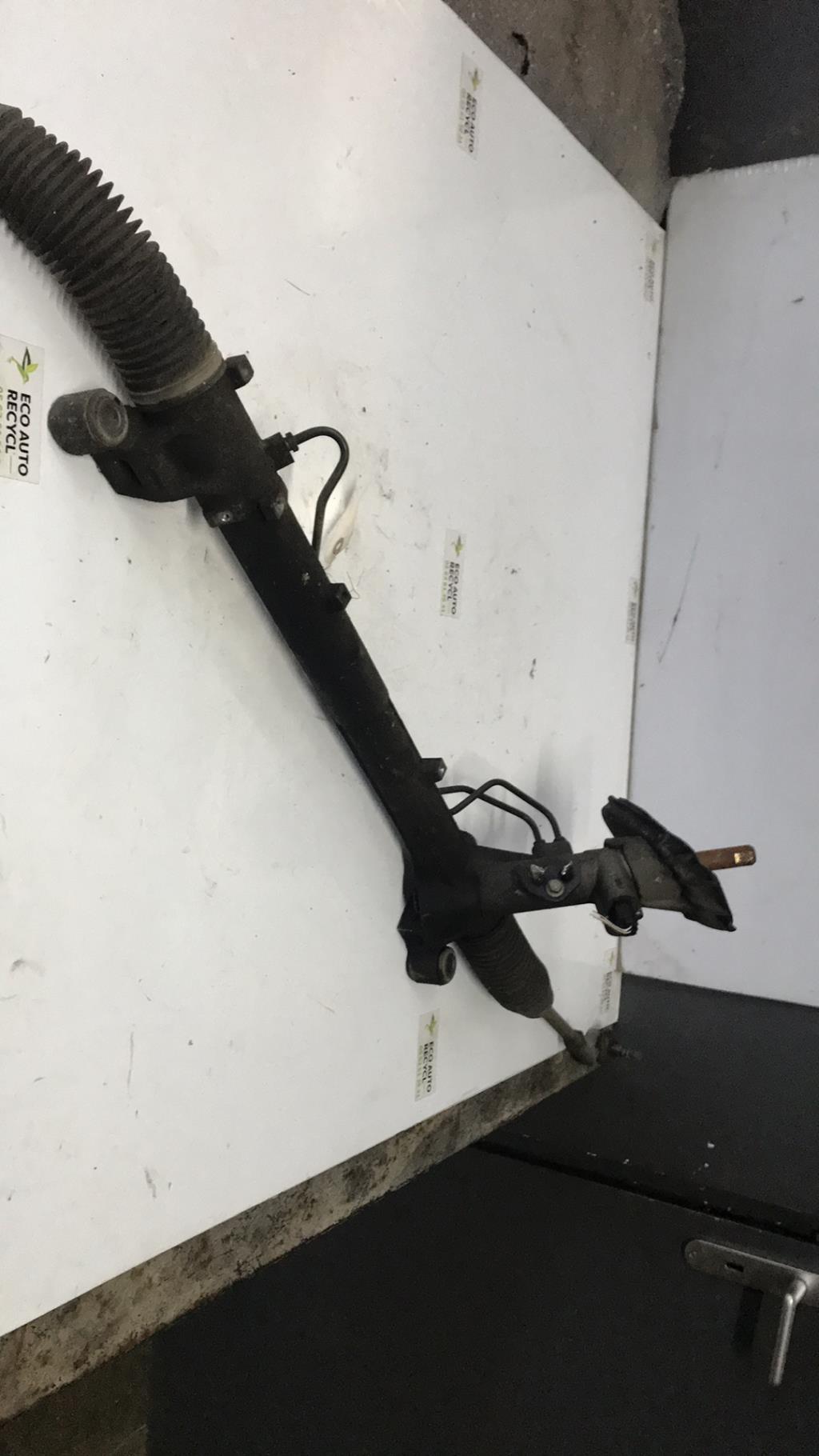 Cremaillere assistee FORD C-MAX 1 PHASE 1 Diesel - 1