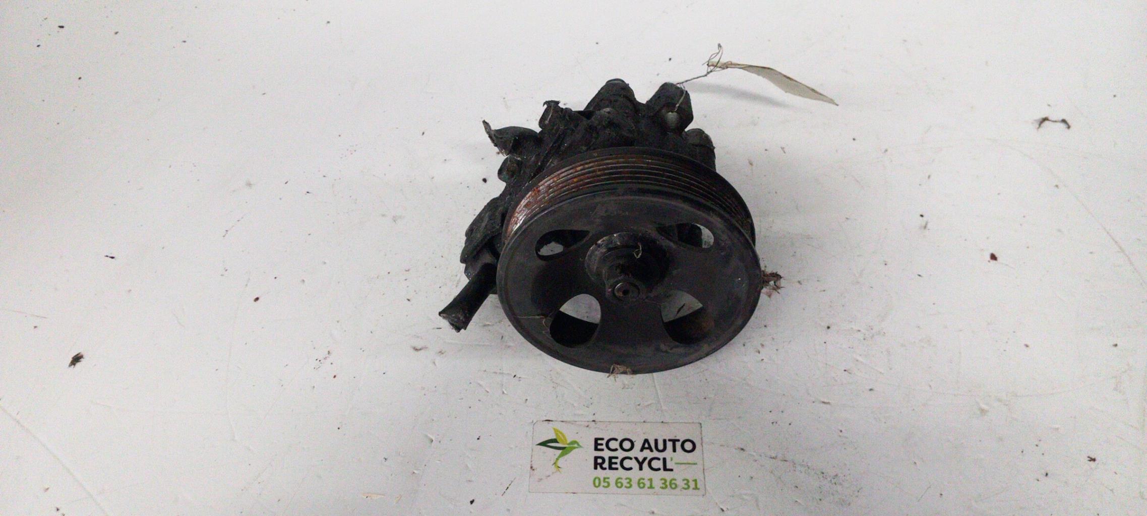 Pompe de direction HYUNDAI SANTA FE 2 PHASE 1 Diesel - 1
