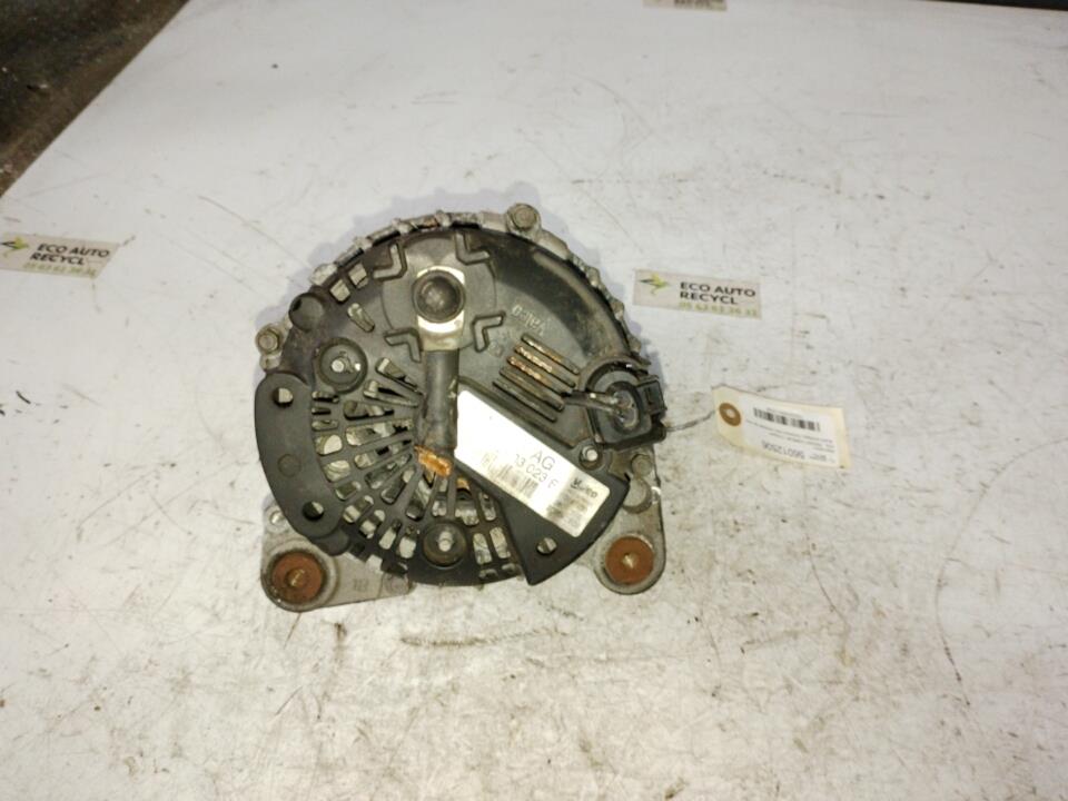 Alternateur VOLKSWAGEN PASSAT 5 BREAK Diesel - 1