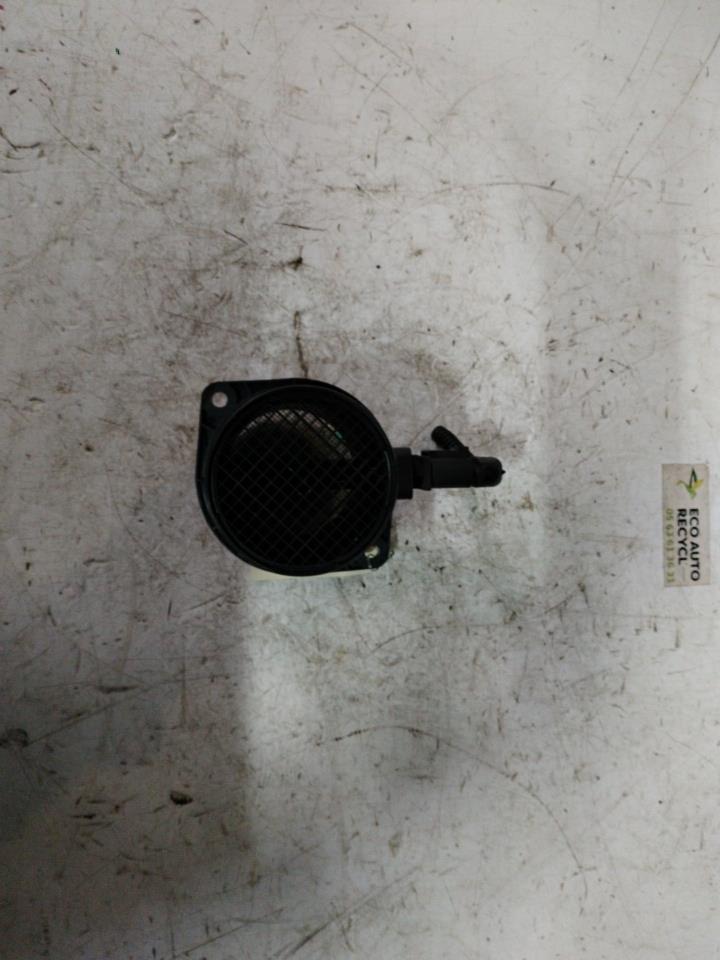 Debitmetre VOLKSWAGEN PASSAT 5 BREAK Diesel - 1