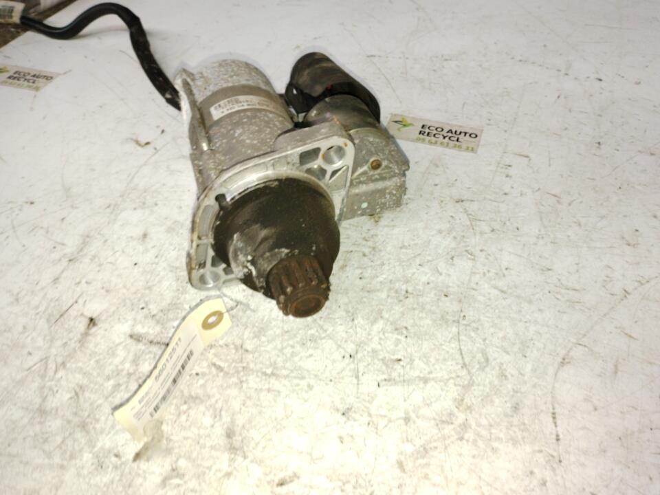 Demarreur VOLKSWAGEN PASSAT 5 BREAK Diesel - 1