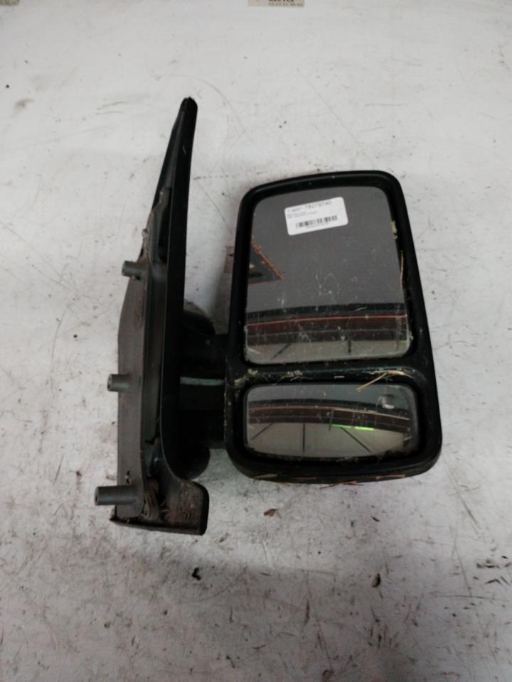 Retroviseur droit RENAULT MASTER 2 PHASE 1  - 1